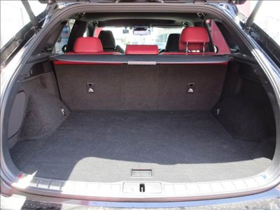 2023 Lexus RX — миниатюра 43