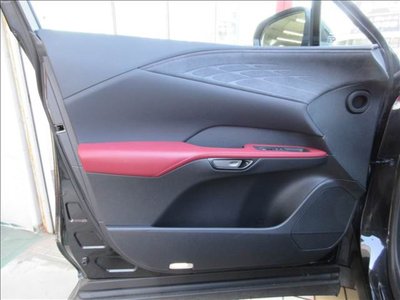 2023 Lexus RX — миниатюра 40