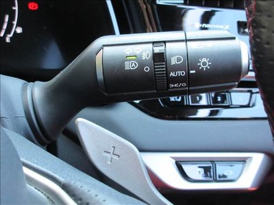 صورة 7 لـ 2023 Lexus RX