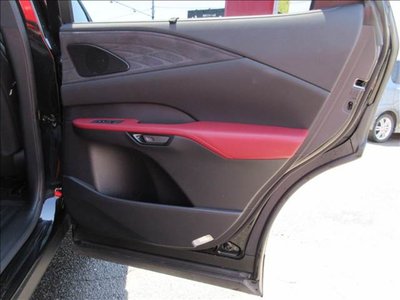 2023 Lexus RX — миниатюра 41