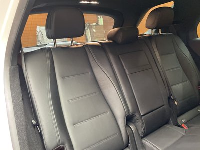 MERCEDES-BENZ GLE - 8