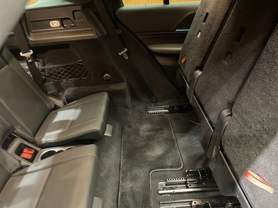 MERCEDES-BENZ GLE - 9