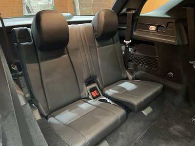 MERCEDES-BENZ GLE - 10