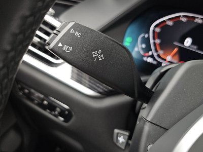 2022 BMW X7 — миниатюра 37