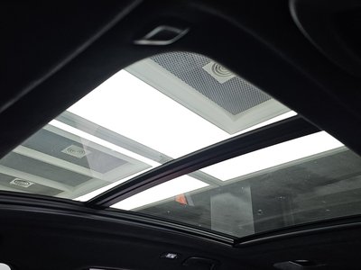2022 BMW X7 — миниатюра 24