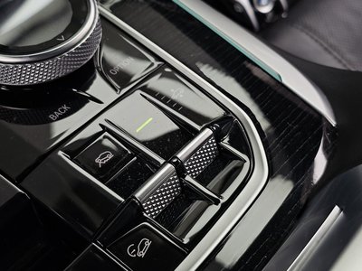 2022 BMW X7 — миниатюра 36