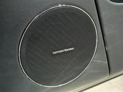 MERCEDES-BENZ OTHERS - 10