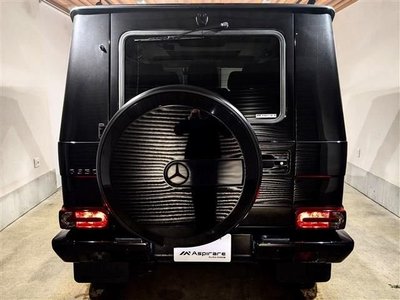 MERCEDES-BENZ OTHERS - 4
