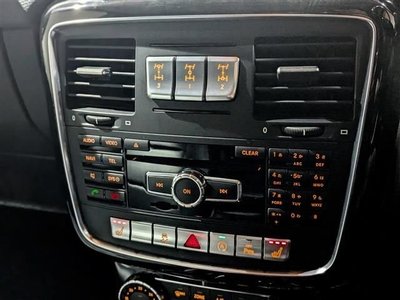 MERCEDES-BENZ OTHERS - 9