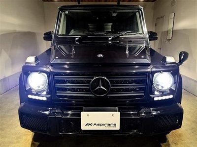 MERCEDES-BENZ OTHERS - 2