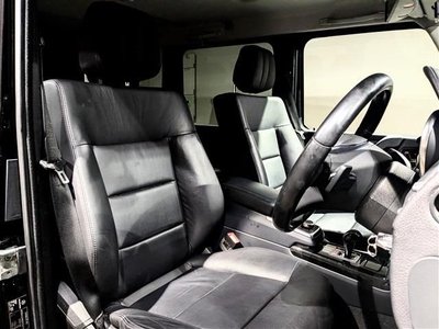 MERCEDES-BENZ OTHERS - 5