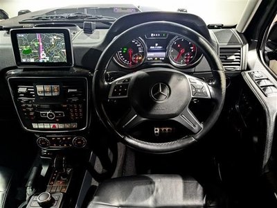 MERCEDES-BENZ OTHERS - 7