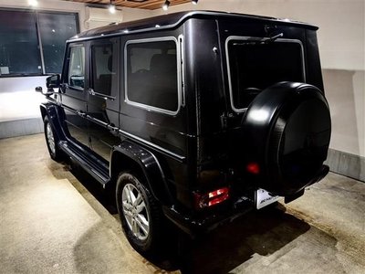 MERCEDES-BENZ OTHERS - 3