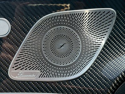 صورة مصغرة 48 لـ 2025 Mercedes-BENZ GLE AMG