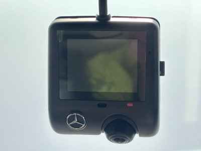صورة مصغرة 32 لـ 2025 Mercedes-BENZ GLE AMG