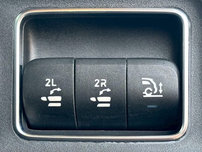 صورة مصغرة 29 لـ 2025 Mercedes-BENZ GLE AMG