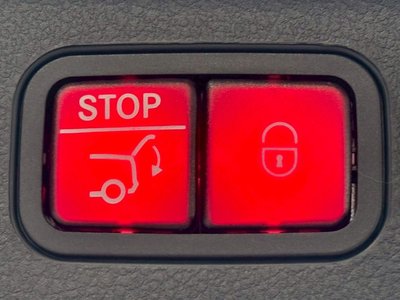 صورة مصغرة 28 لـ 2025 Mercedes-BENZ GLE AMG