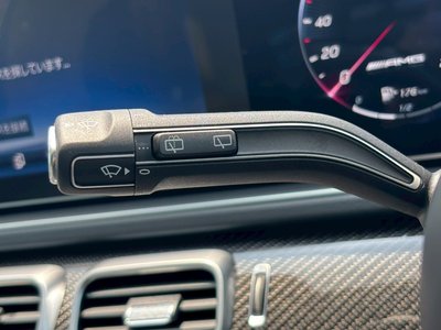 صورة مصغرة 43 لـ 2025 Mercedes-BENZ GLE AMG