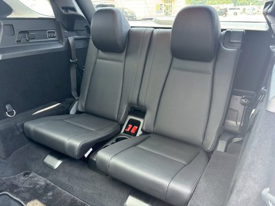 صورة مصغرة 25 لـ 2025 Mercedes-BENZ GLE AMG