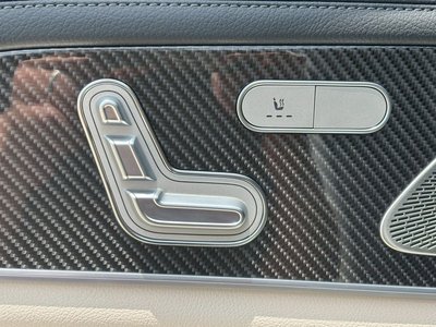 صورة مصغرة 20 لـ 2025 Mercedes-BENZ GLE AMG