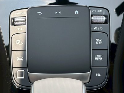 صورة مصغرة 52 لـ 2025 Mercedes-BENZ GLE AMG