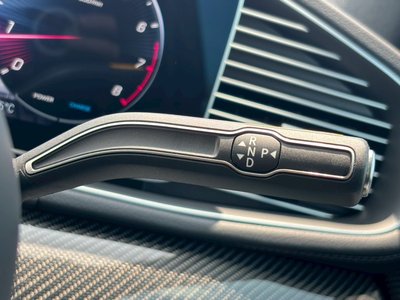 صورة مصغرة 44 لـ 2025 Mercedes-BENZ GLE AMG