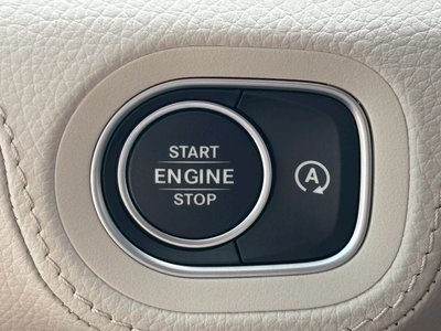 صورة مصغرة 47 لـ 2025 Mercedes-BENZ GLE AMG