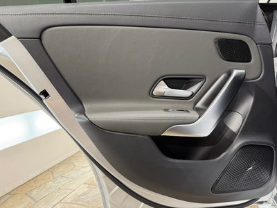 صورة مصغرة 23 لـ 2022 Mercedes-BENZ CLA AMG