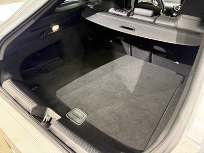صورة مصغرة 48 لـ 2022 Mercedes-BENZ CLA AMG