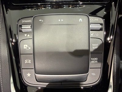 صورة مصغرة 38 لـ 2022 Mercedes-BENZ CLA AMG
