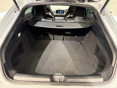 صورة مصغرة 47 لـ 2022 Mercedes-BENZ CLA AMG