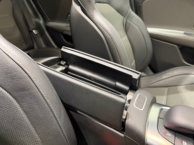 صورة مصغرة 41 لـ 2022 Mercedes-BENZ CLA AMG