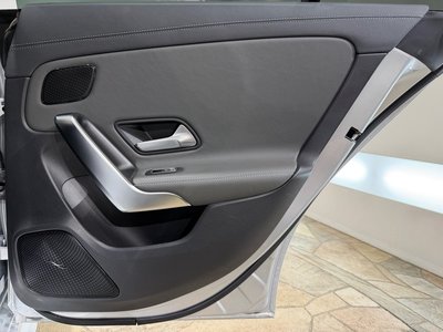 صورة مصغرة 25 لـ 2022 Mercedes-BENZ CLA AMG