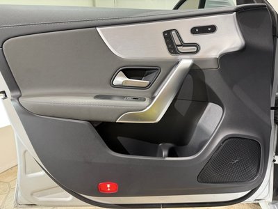 صورة مصغرة 21 لـ 2022 Mercedes-BENZ CLA AMG