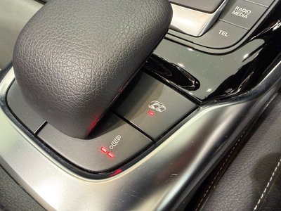 صورة مصغرة 39 لـ 2022 Mercedes-BENZ CLA AMG