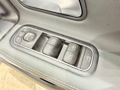 صورة مصغرة 16 لـ 2022 Mercedes-BENZ CLA AMG