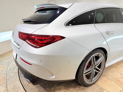 صورة مصغرة 69 لـ 2022 Mercedes-BENZ CLA AMG