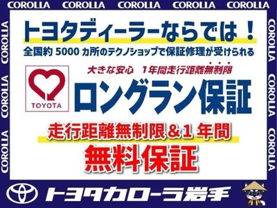 2025 Toyota VELLFIRE 照片 26