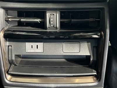 2025 Toyota VELLFIRE 照片 37
