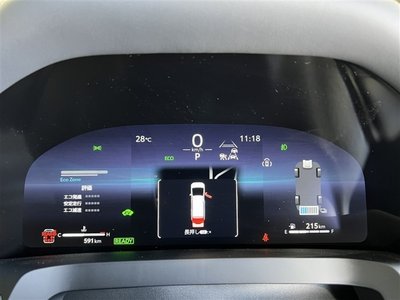2025 Toyota VELLFIRE 照片 20