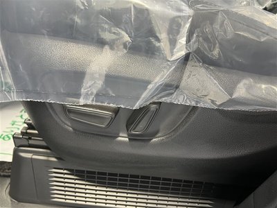 2025 Toyota VELLFIRE 照片 16