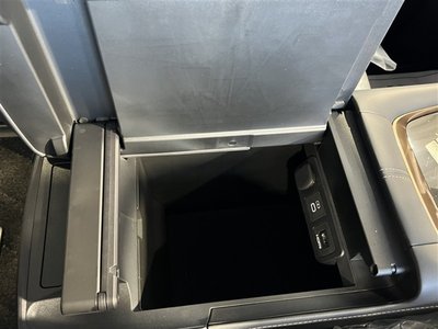 2025 Toyota VELLFIRE 照片 28