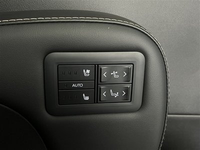 2025 Toyota VELLFIRE 照片 17
