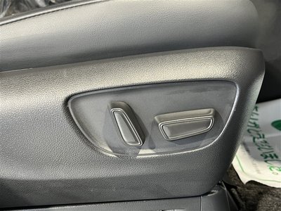 2025 Toyota VELLFIRE 照片 13