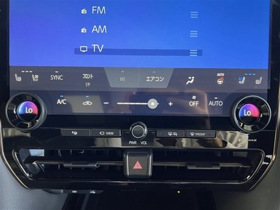 2025 Toyota VELLFIRE 照片 22