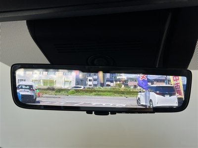 2025 Toyota VELLFIRE 照片 29
