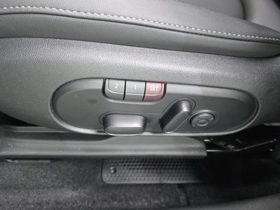 صورة مصغرة 22 لـ 2023 MINI COOPER COUNTRYMAN