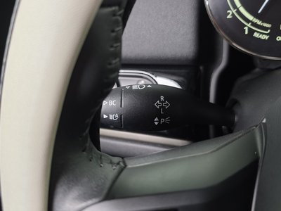 صورة مصغرة 23 لـ 2023 MINI COOPER COUNTRYMAN