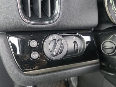 صورة مصغرة 20 لـ 2023 MINI COOPER COUNTRYMAN