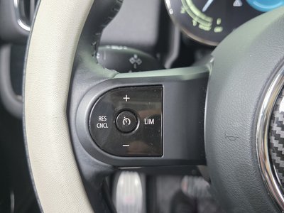 صورة مصغرة 25 لـ 2023 MINI COOPER COUNTRYMAN